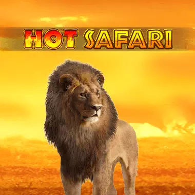 HotSafari