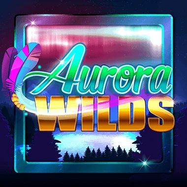 AuroraWilds