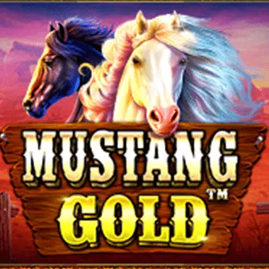 MustangGold