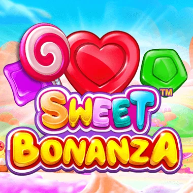SweetBonanza