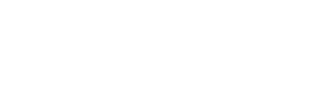 allecasinos_trust_certificate